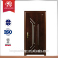 Puerta antigua indiana antigua para la venta diseño de puerta hispotal diseño de puerta de garaje